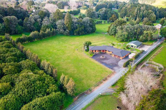 220 Ngunguru Road Glenbervie_1