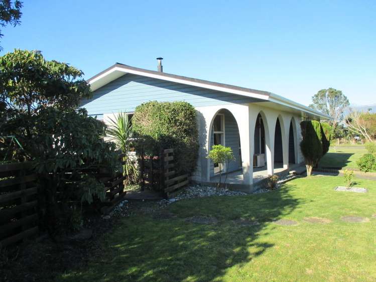 11 Tasman Street Carters Beach_12