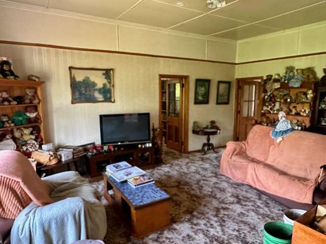 406 Arapito Road Karamea_3