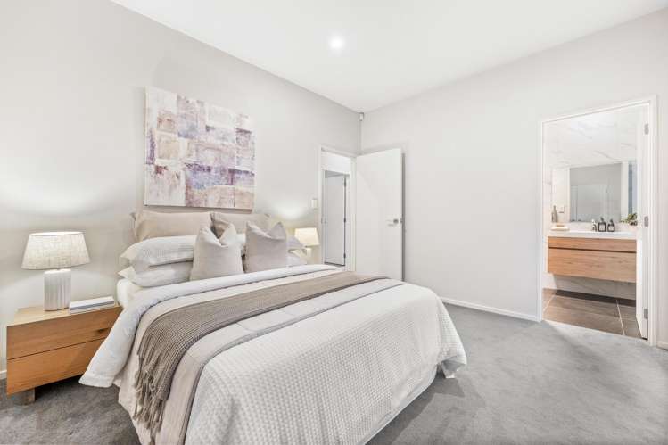 3 Tarras Road Kumeu_19