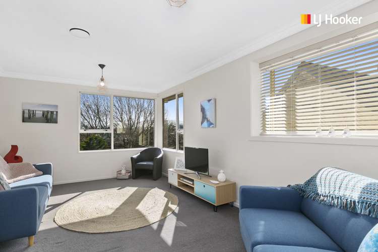 41 Aytoun Street Waverley_11