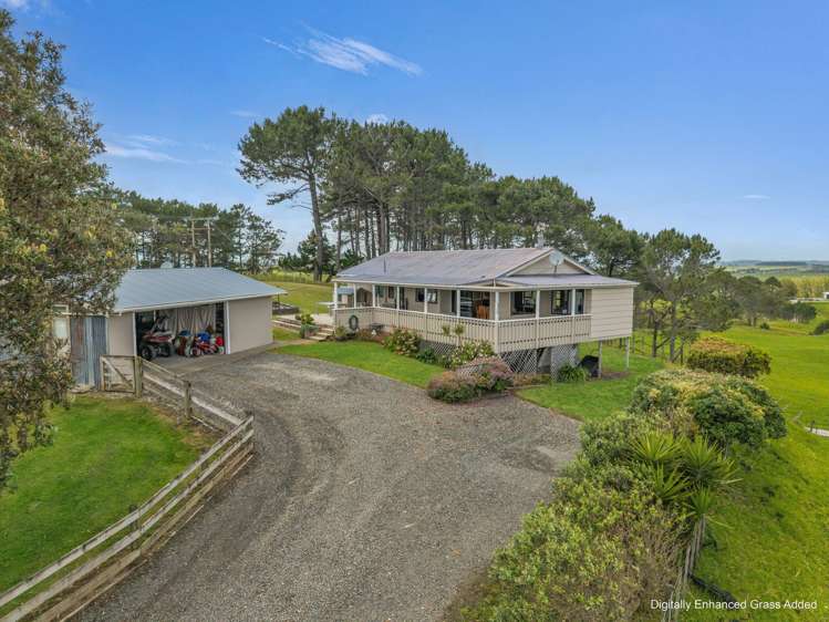309 Opanake Road Dargaville_21