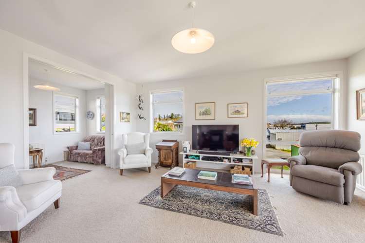 10 Bedford Terrace Waipukurau_7