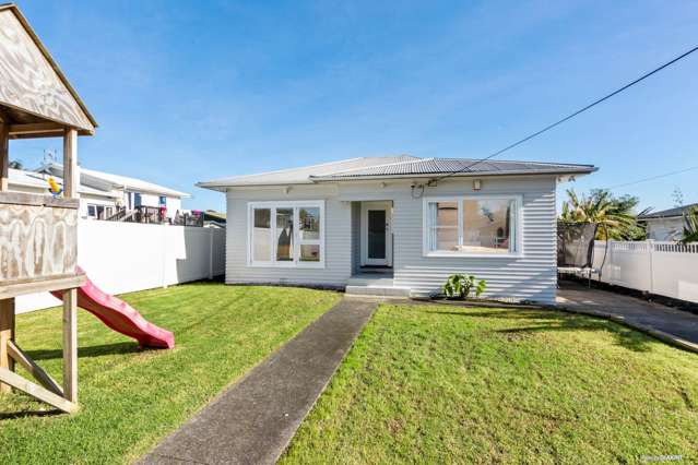 1/86 Lynwood Road New Lynn_1