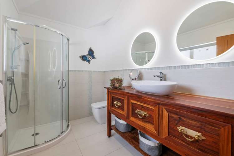 9 Rutgers Place Albany_10