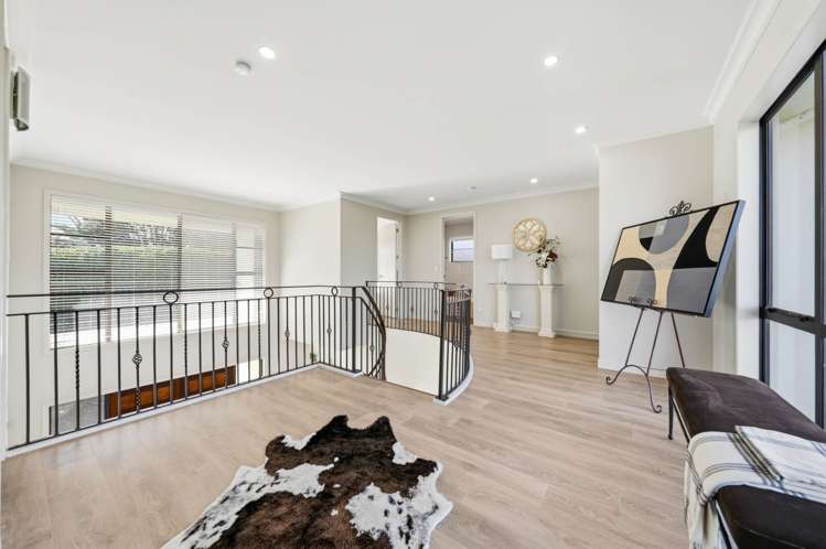 15B Regis Lane Flat Bush_27