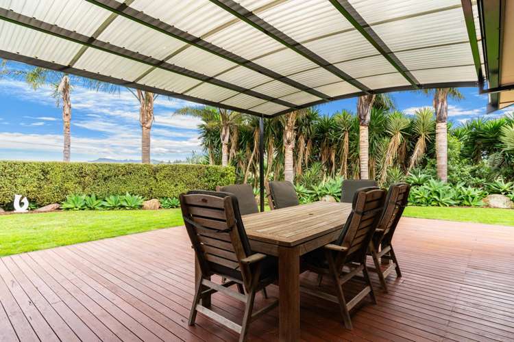 51 Jobe Road Maungakaramea_17