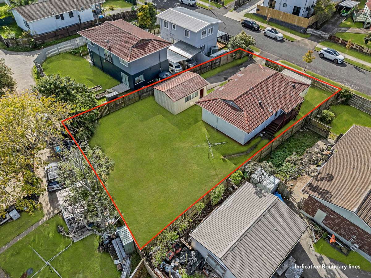 27 Secretariat Place_5