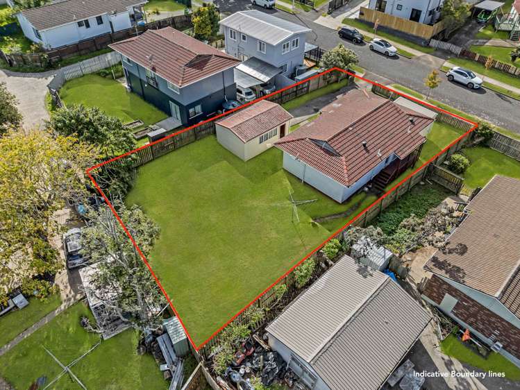 27 Secretariat Place Randwick Park_9