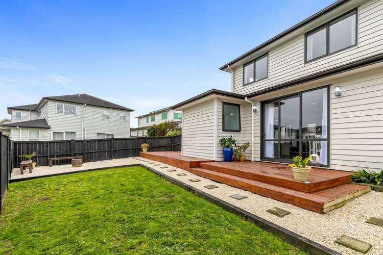 7 Tawa Place Orewa_6