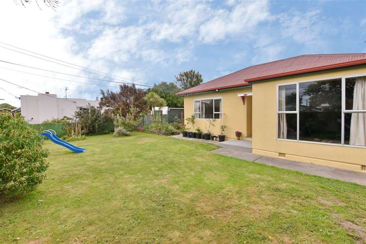 8 Okeover Street Woolston_0