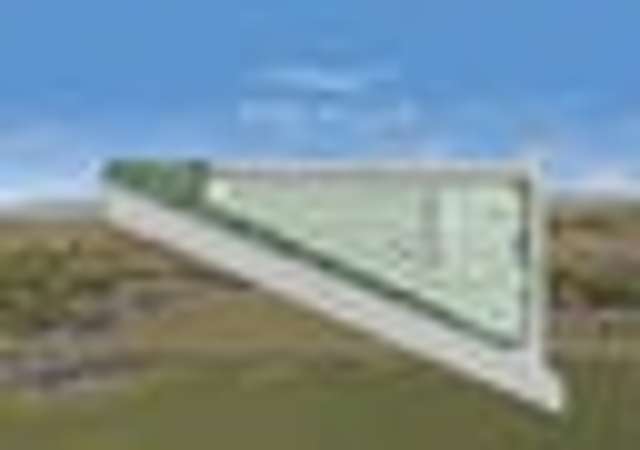 Address withheld Marshland_3