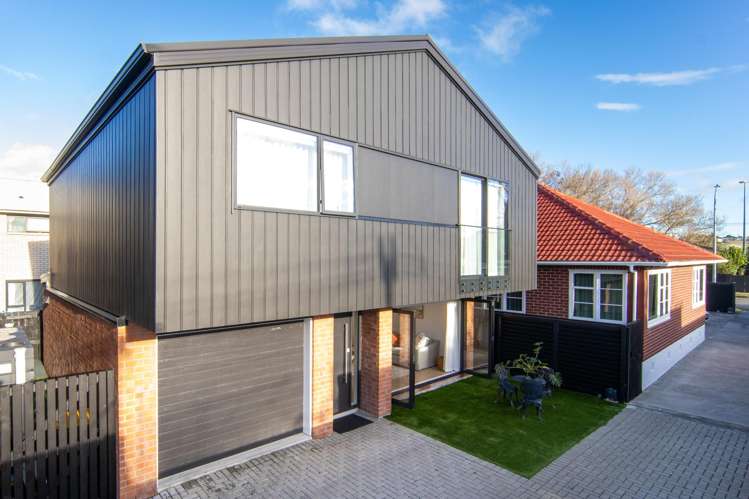 38A Hendon Avenue Mount Albert_22