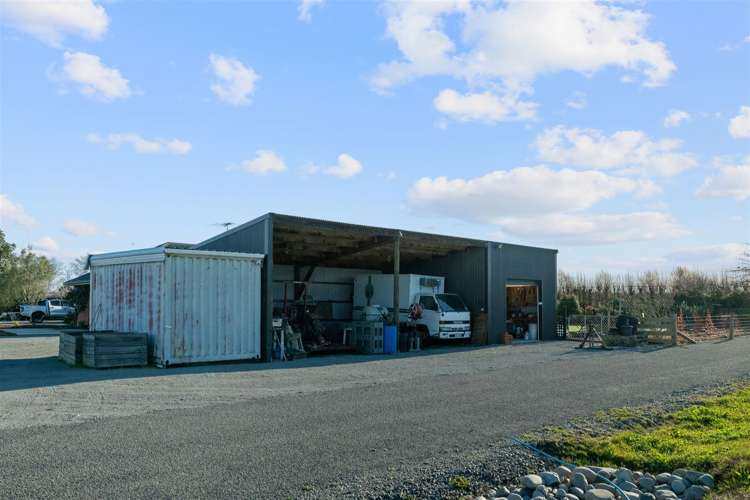 3 Westview Drive Tinwald_27