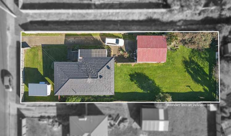 16 Hunt Crescent Hillcrest_15