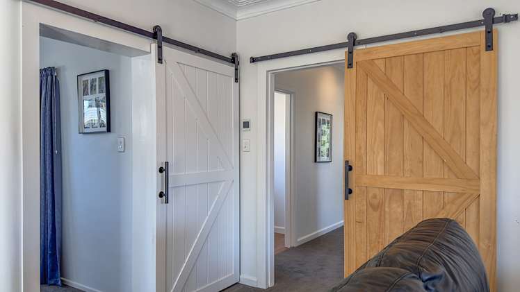 16 Hampton Terrace Matamata_6