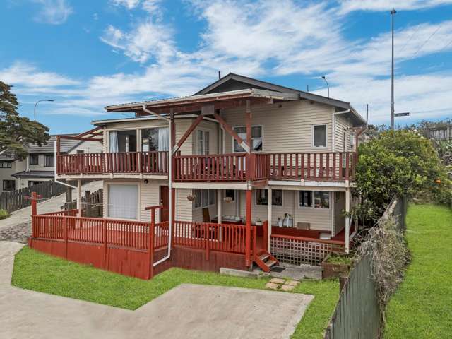 82 Wolverton Street Avondale_2
