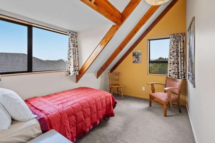 4 Geelong Street Waikouaiti_22