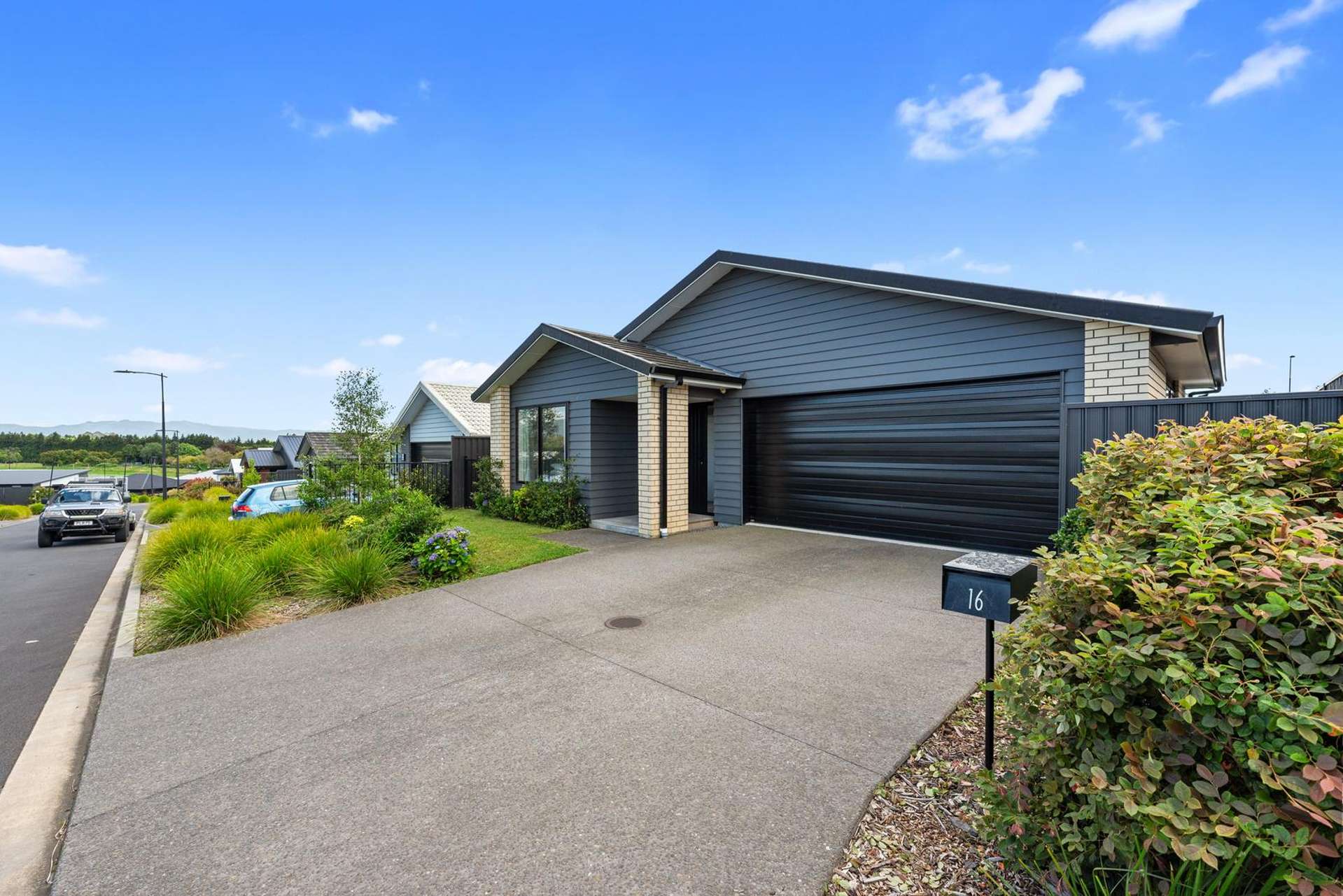 16 Pioneer Crescent Omokoroa_0