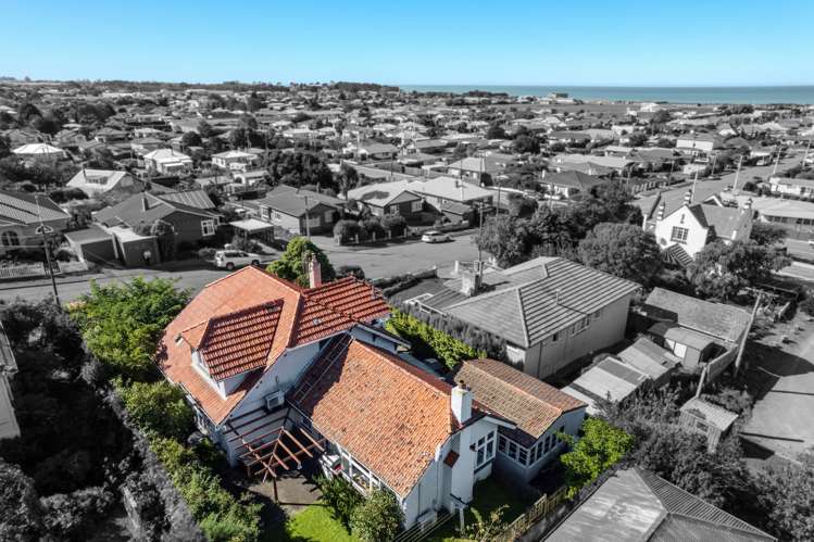 11 Forth Street Oamaru North_26
