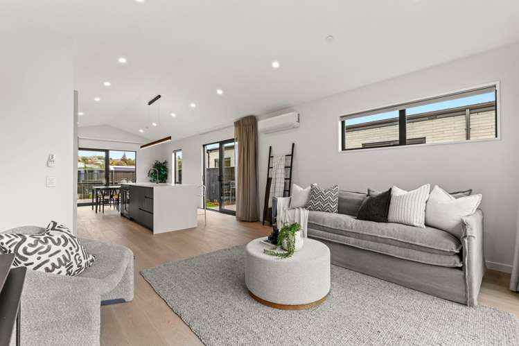 13 Greystone Close Halswell_1