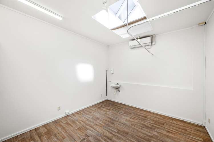 3 Williamson Avenue Belmont_3