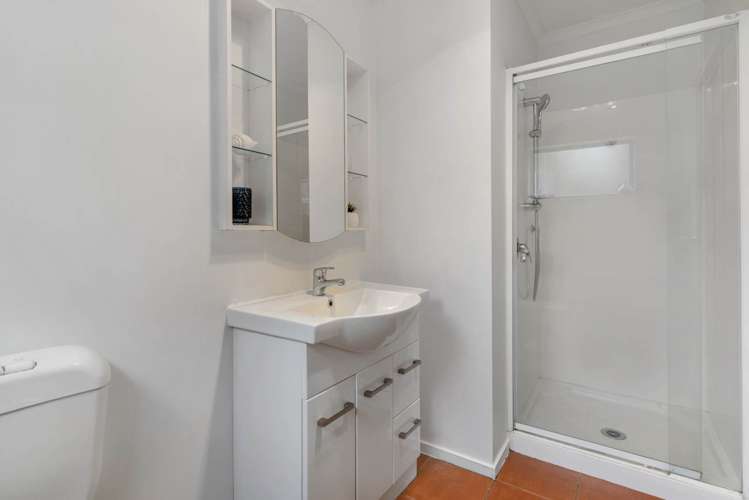 12 Annamoe Place East Tamaki_8