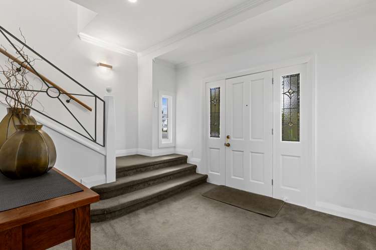 1/41 East Coast Road Milford_23