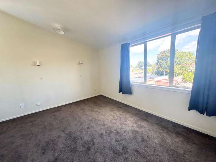 18 Stokes Avenue Te Atatu Peninsula_5