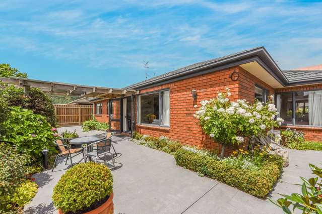 5 Highgrove Way The Wood_3