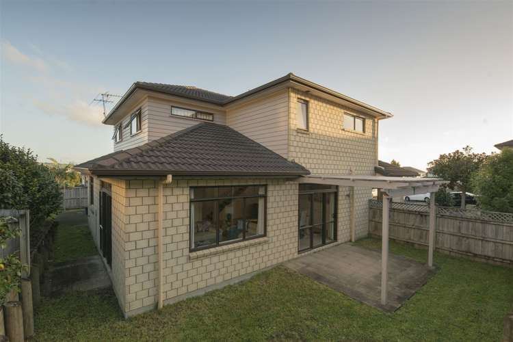 9 Tivoli Court Flat Bush_29