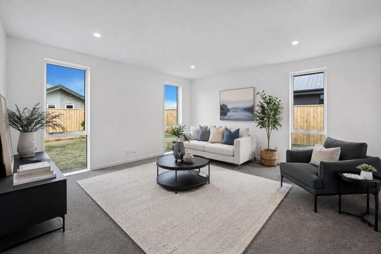 161 Ed Hillary Drive Rolleston_5