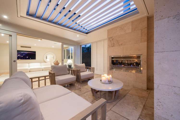 34 Fife Street Westmere_6