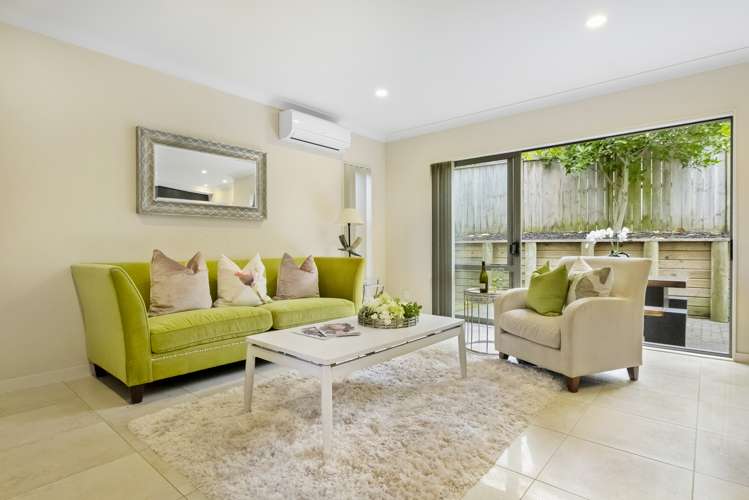 6 Solstone Place Flat Bush_5