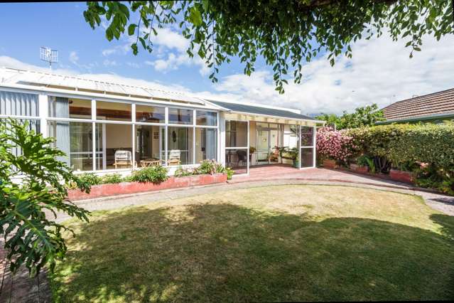 2/103 Muritai Street Tahunanui_2