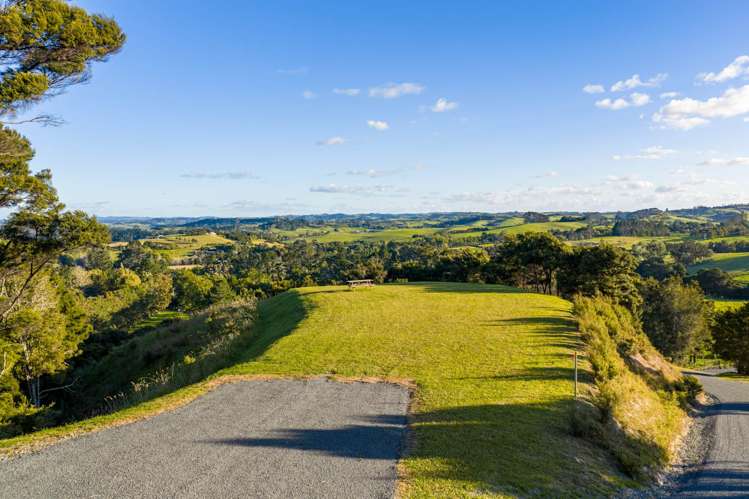 Lots 1-3 Kapawiti Road Mangawhai Heads_46