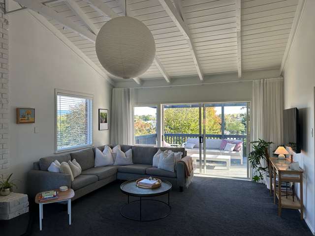 805 Kihikihi Road Te Awamutu_4