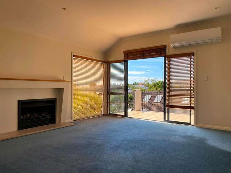 34 Nihill Crescent Mission Bay_15