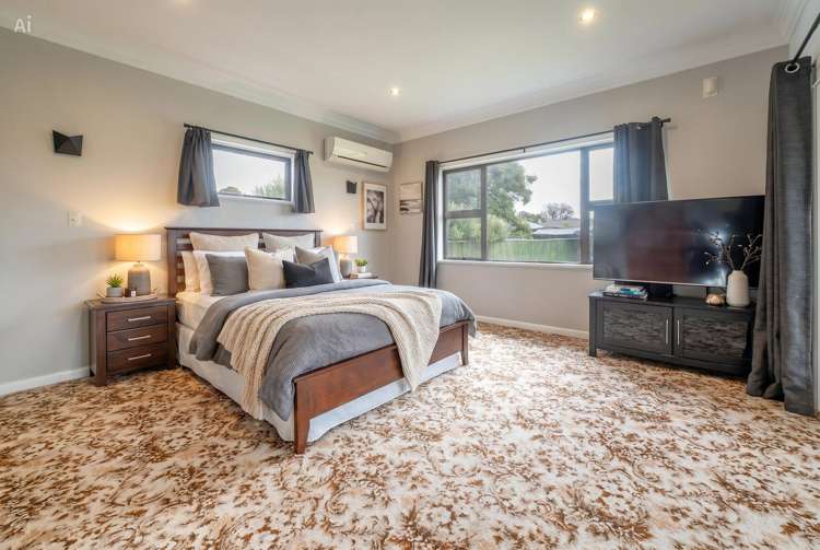269 Kennedy Road Onekawa_9