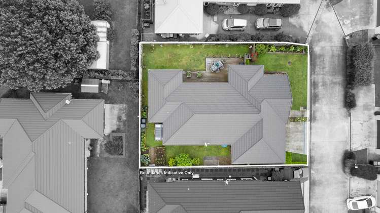 21 Kowhai Drive Cambridge_20