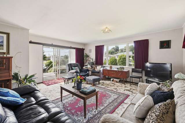 6 Crombie Street Bellevue_4