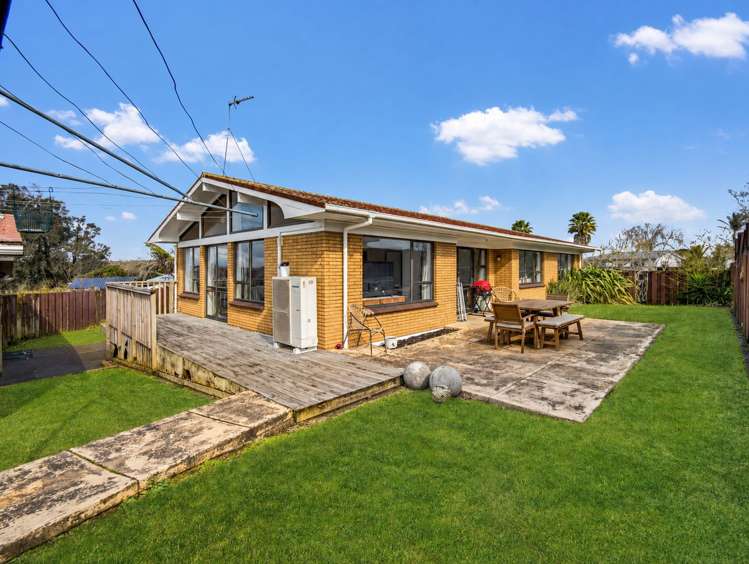 13 willowbrook Pukekohe_14