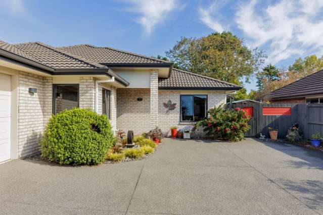 16 Lancewood Court Matamata_3