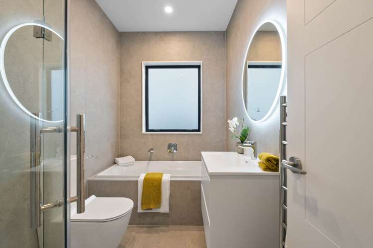 1 Smithson Street Milldale_14