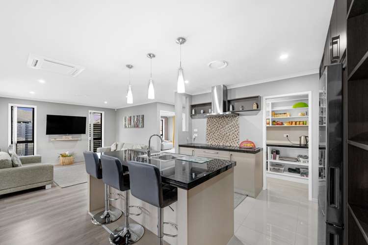 1 CANMORE STREET Pokeno_8