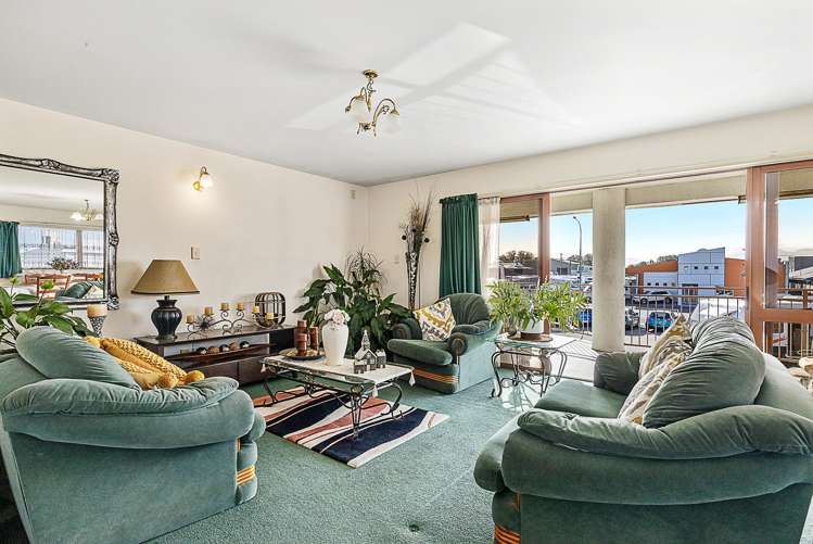 50 Main Street Blenheim_10