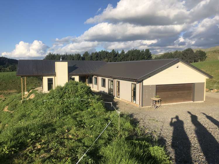 39 Serenity Lane Koputaroa_0