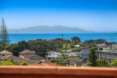 16 Orewa Heights Crescent_2