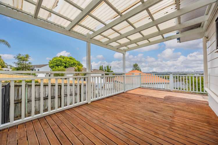 13 Santiago Crescent Unsworth Heights_26