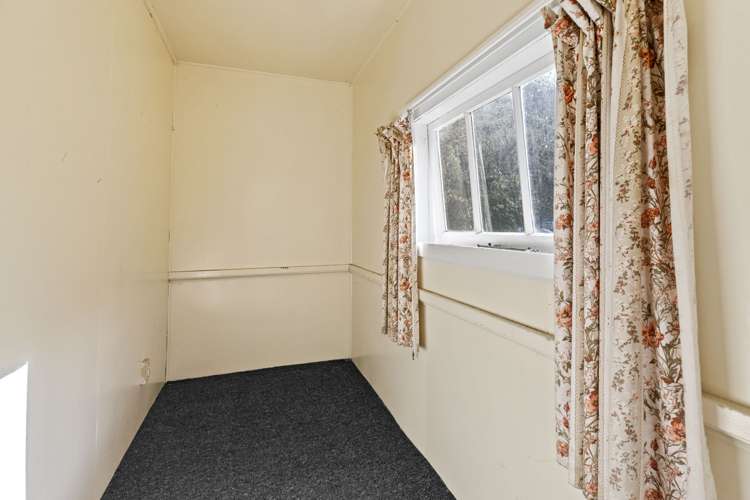 19 Bell Road Taumarunui_9